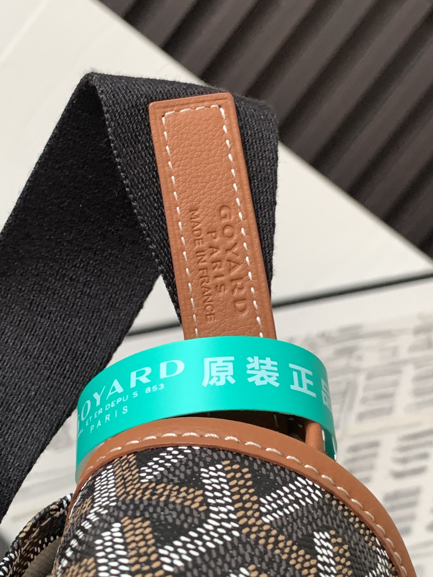 modal image 13