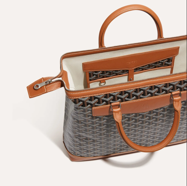 modal image 5