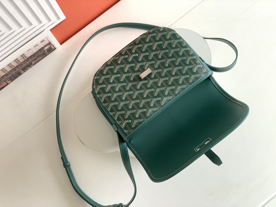 modal image 11