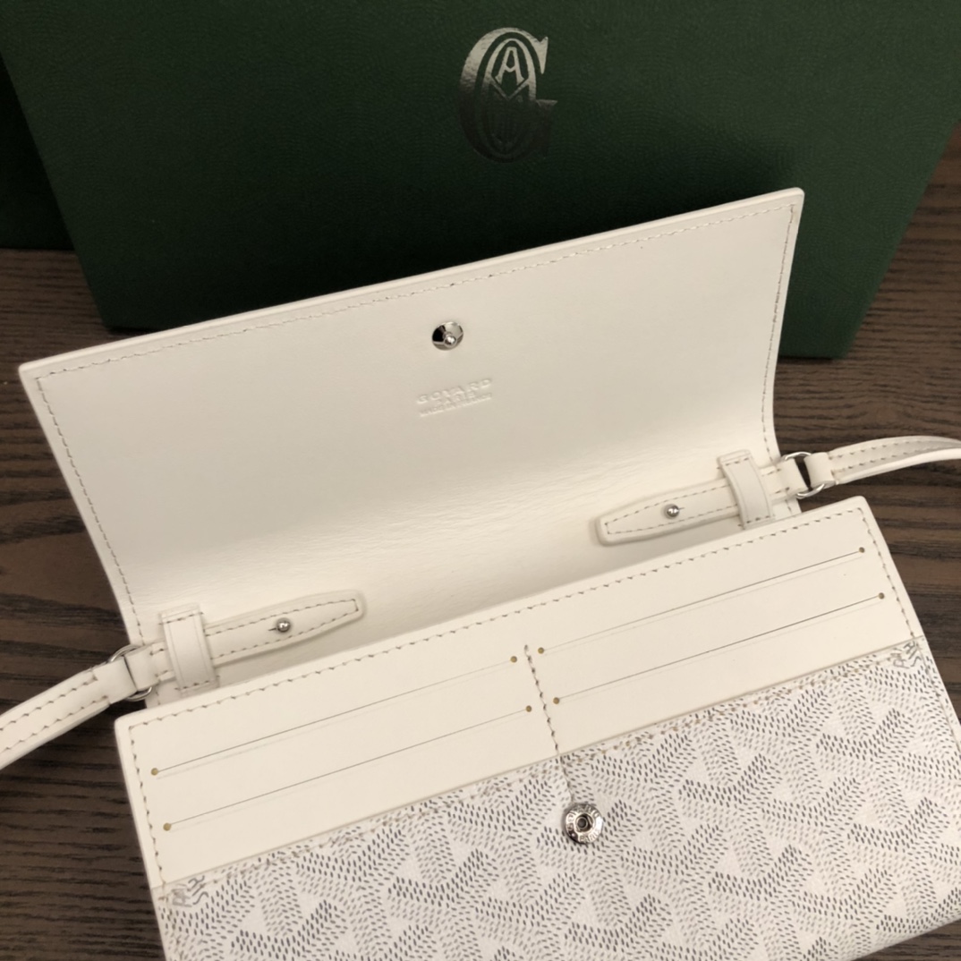 modal image 13
