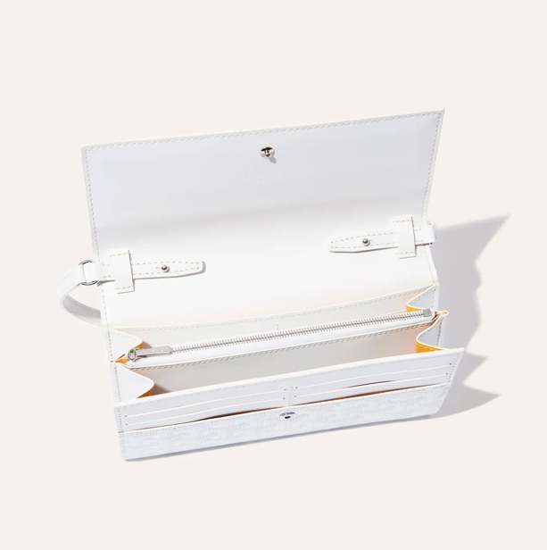 modal image 5
