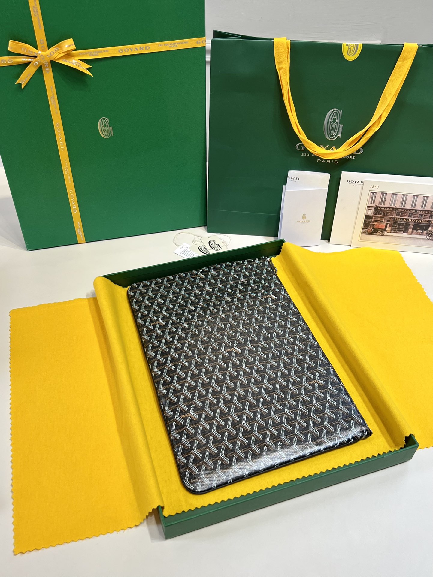 modal image 6