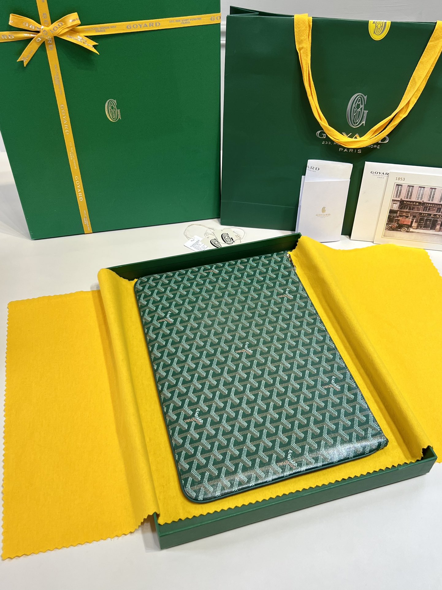 modal image 6