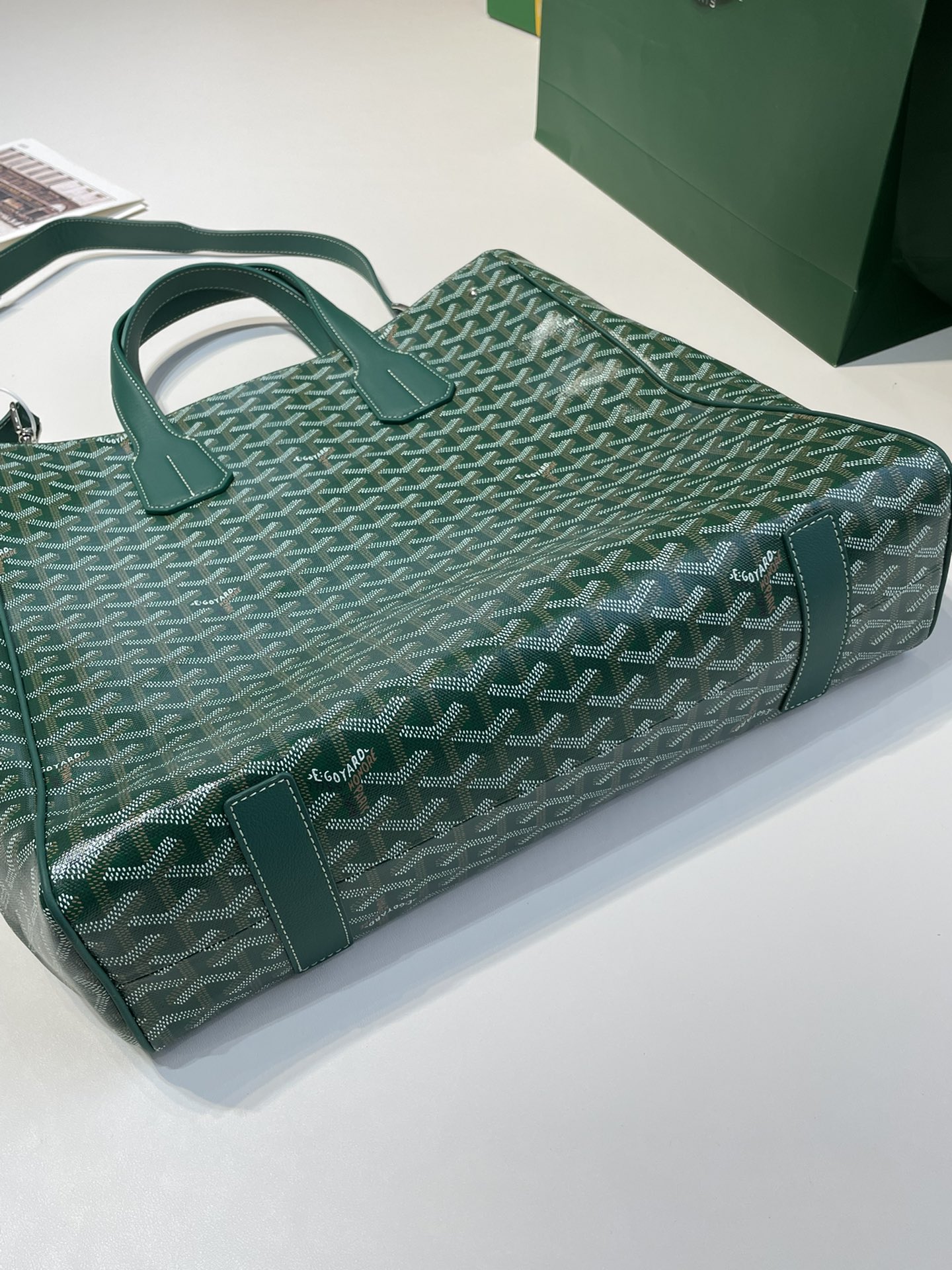 modal image 5