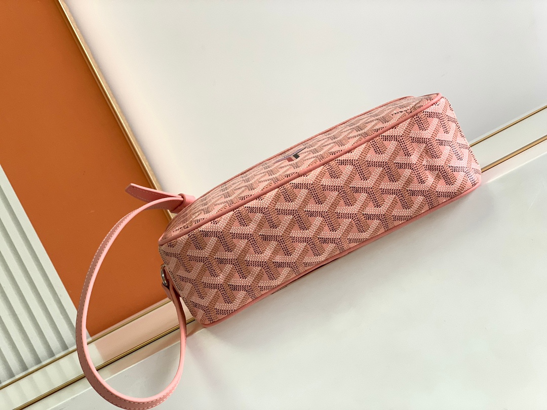 modal image 5