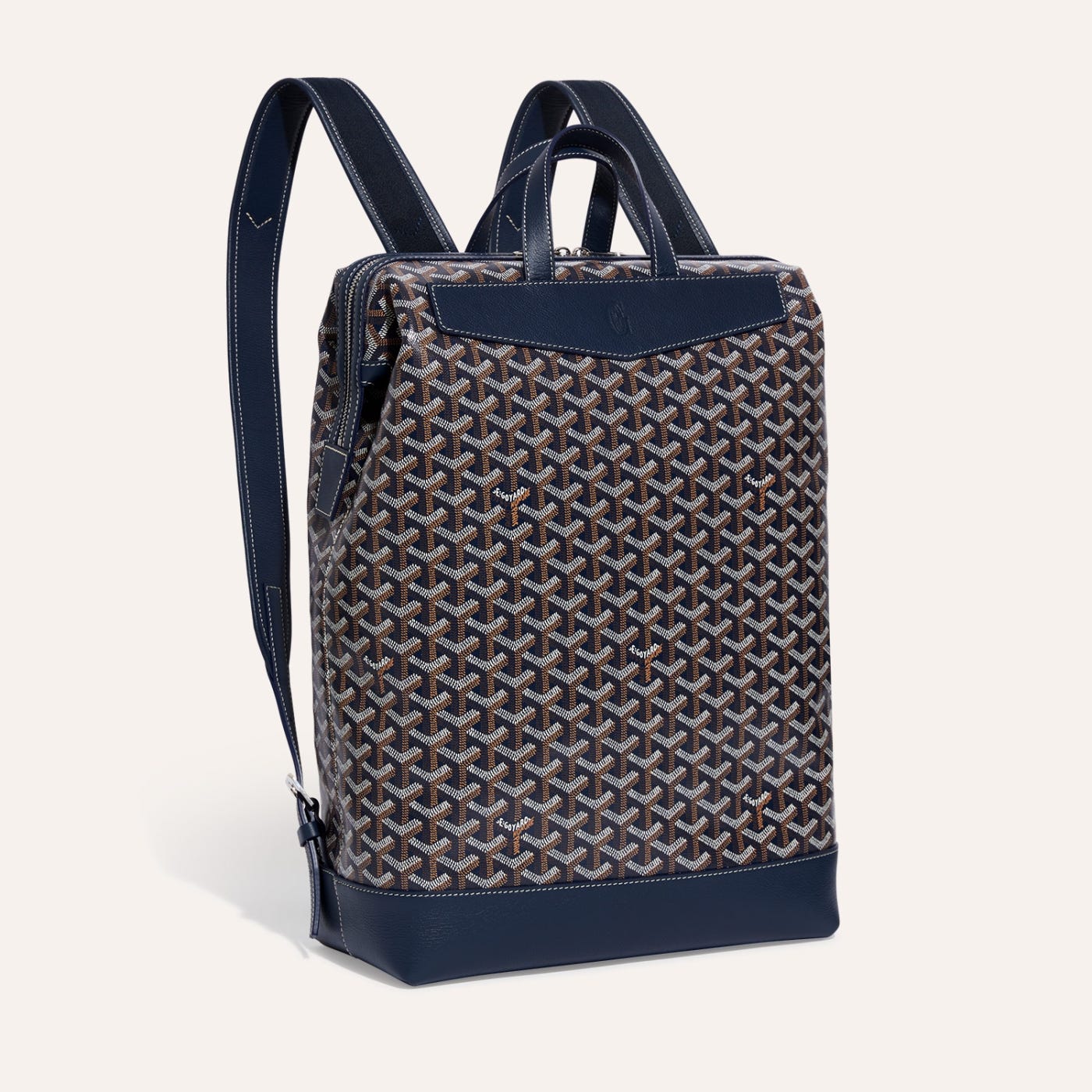 modal image 1