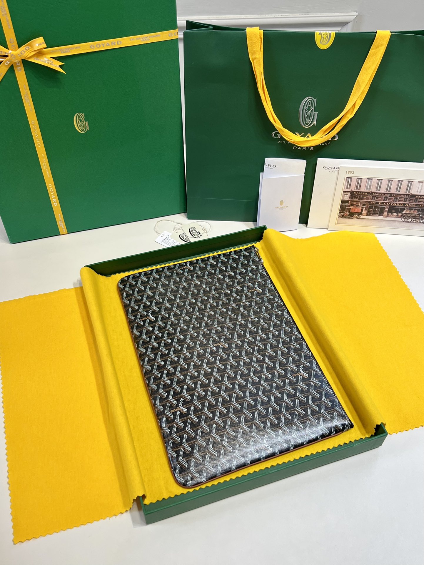 modal image 6