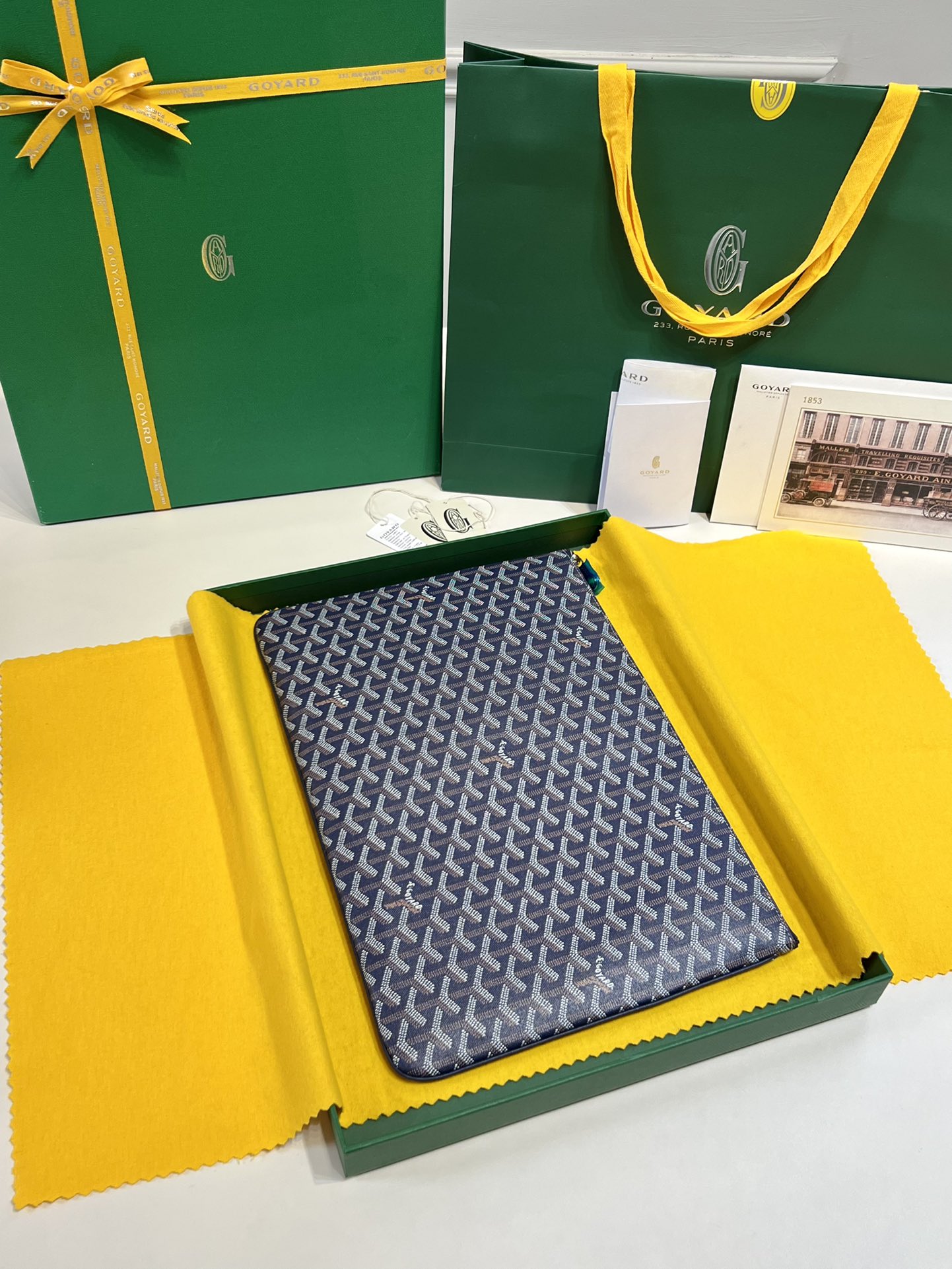 modal image 6