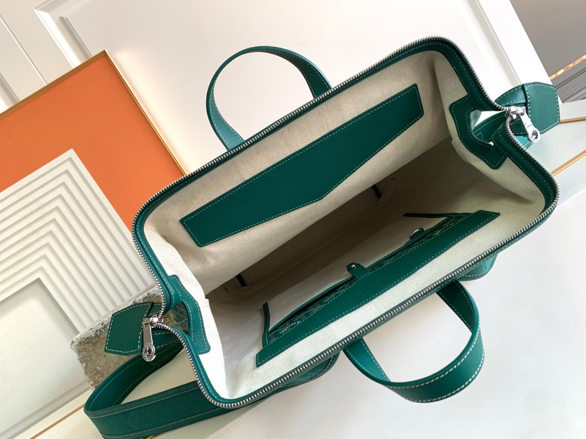 modal image 5