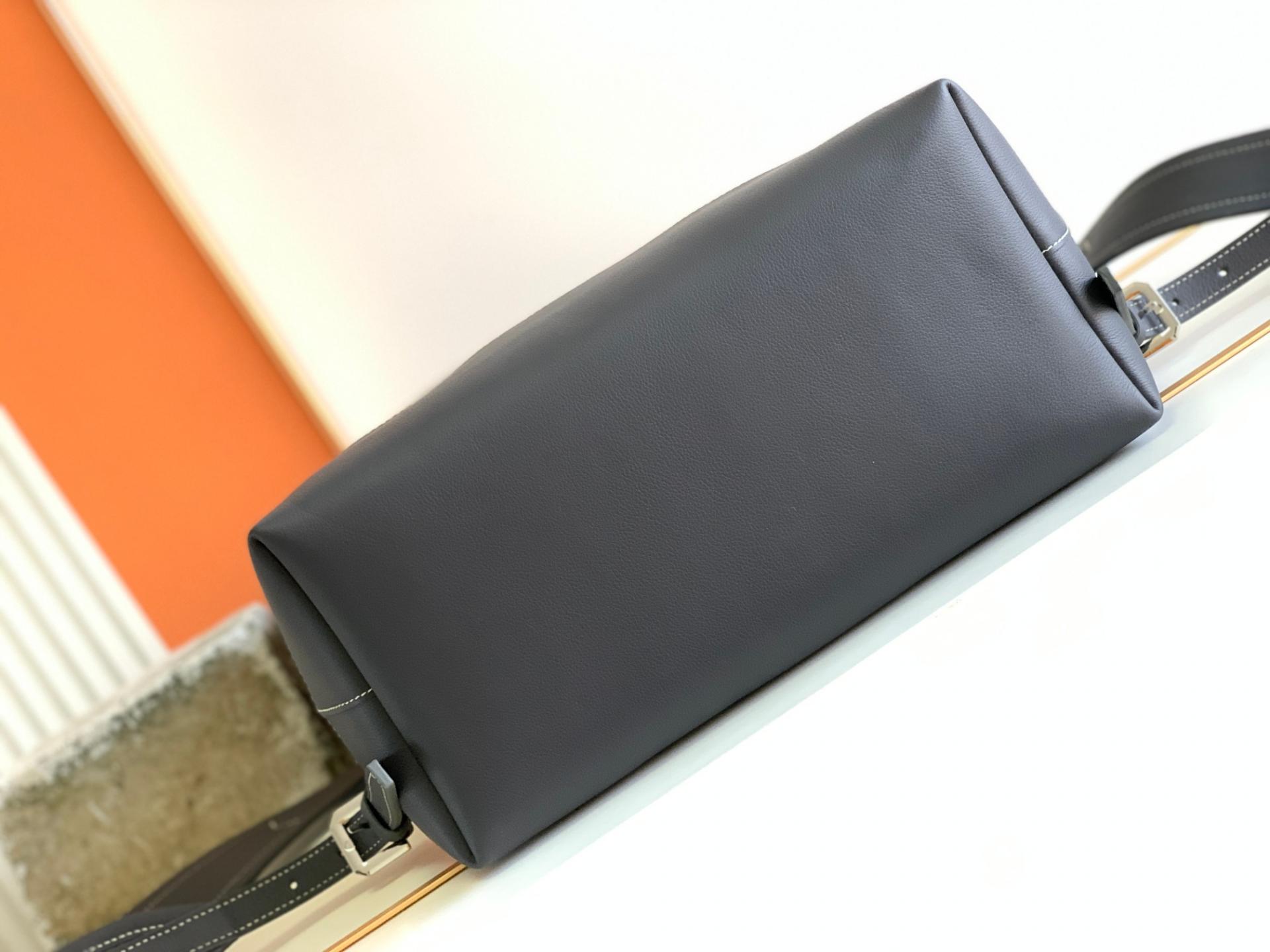 modal image 6
