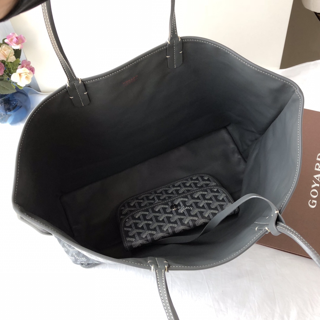 modal image 10