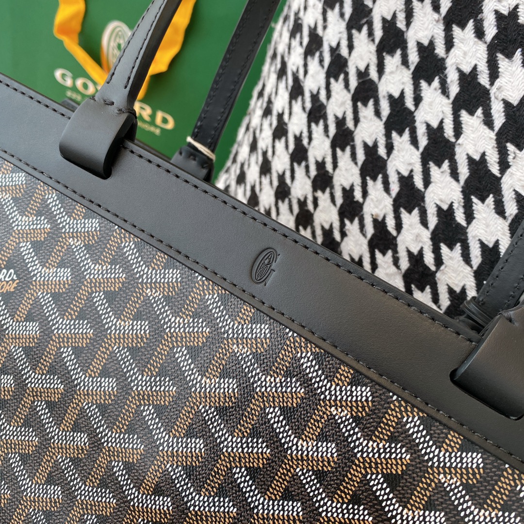 modal image 7