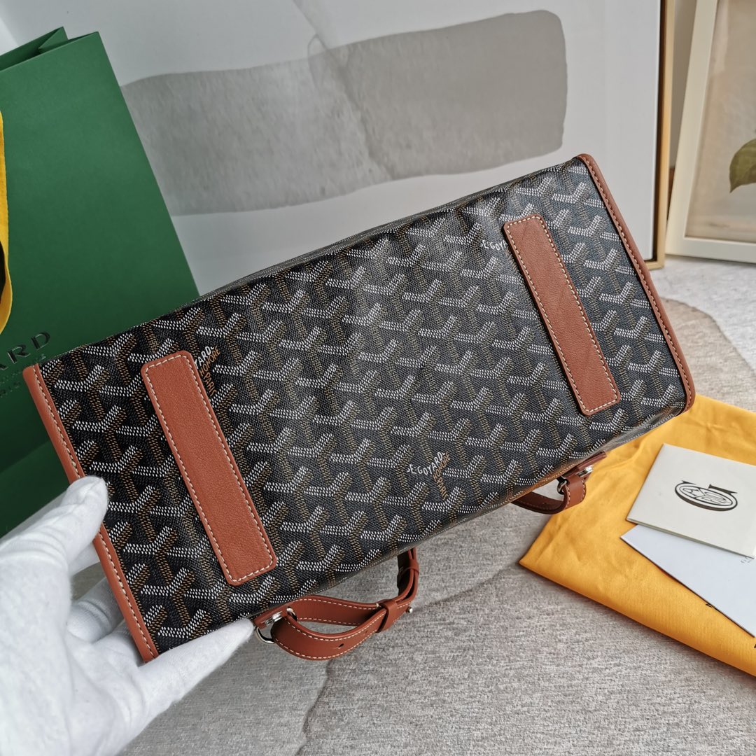 modal image 7