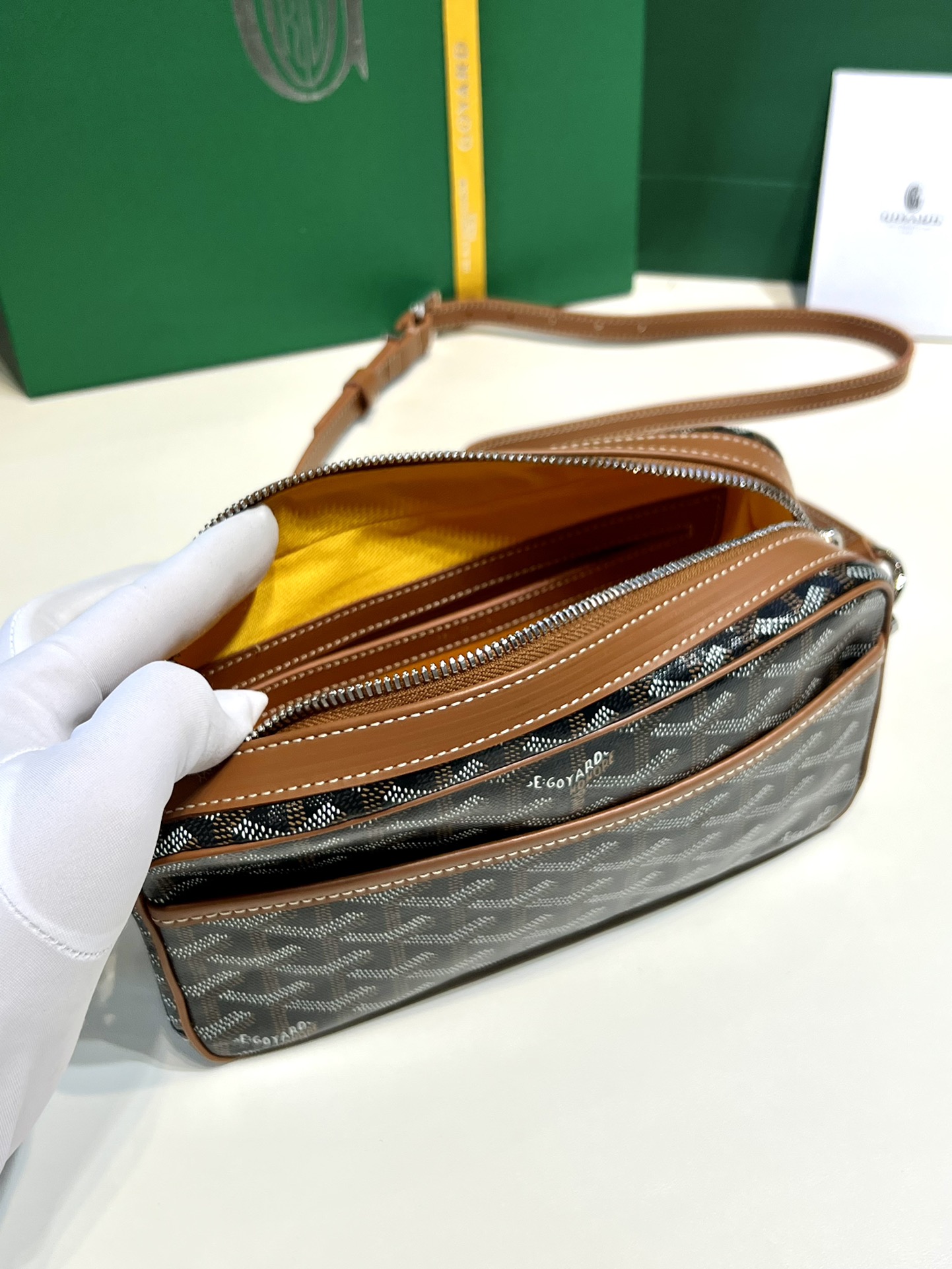 modal image 6