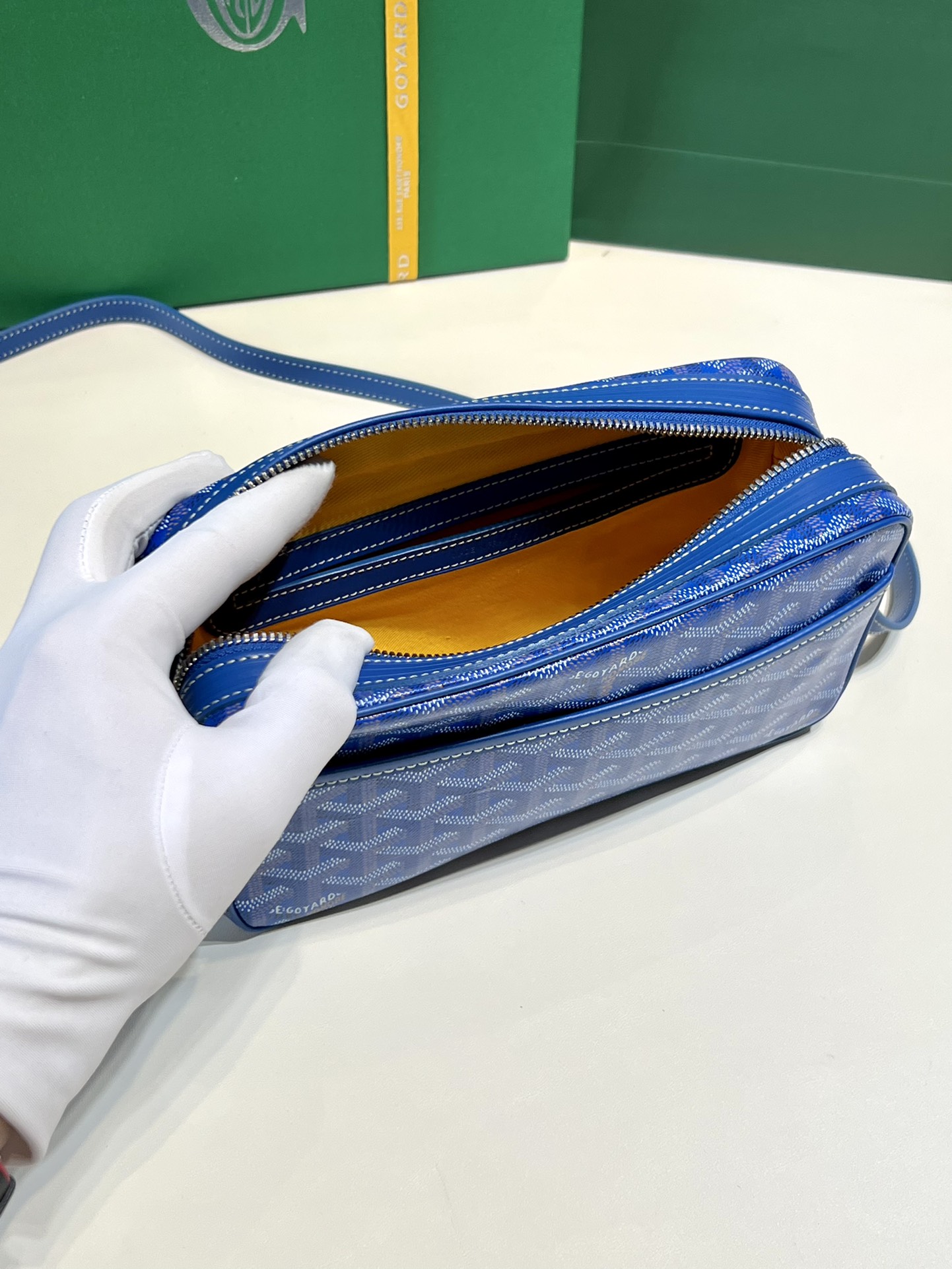 modal image 8
