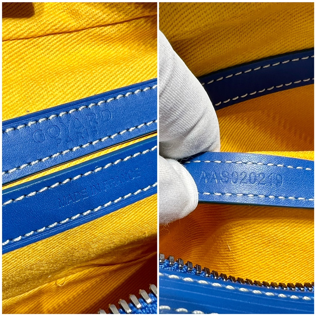 modal image 10