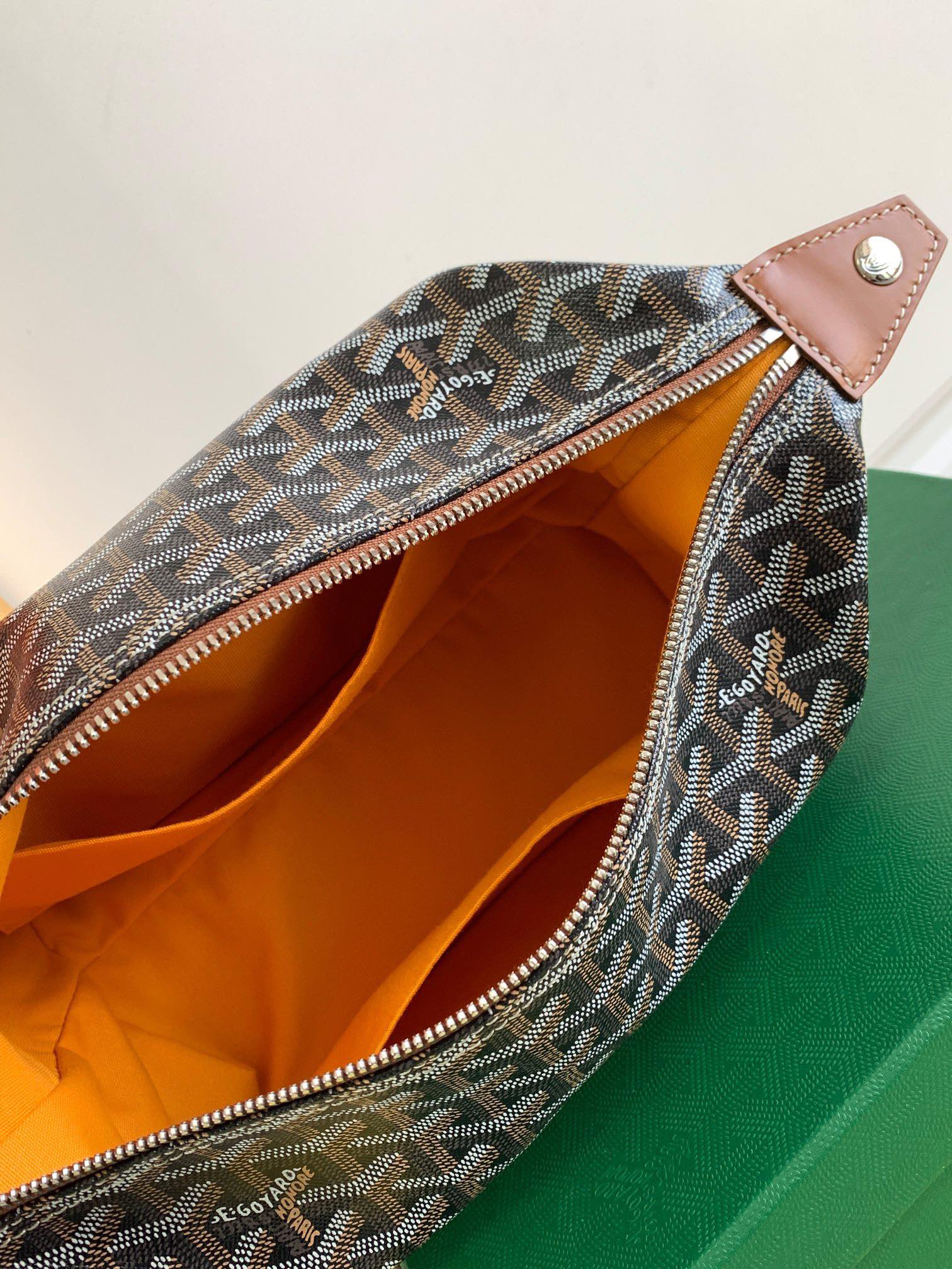 modal image 8