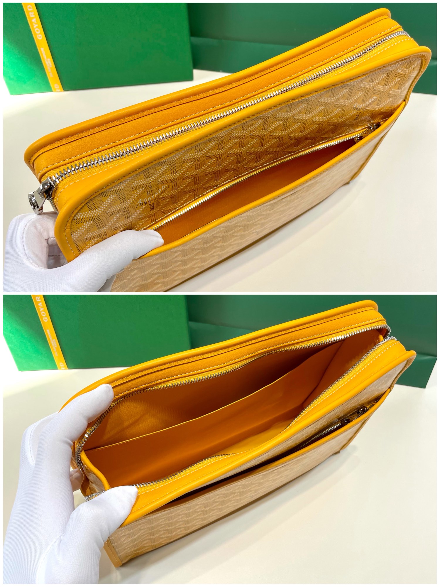 modal image 8