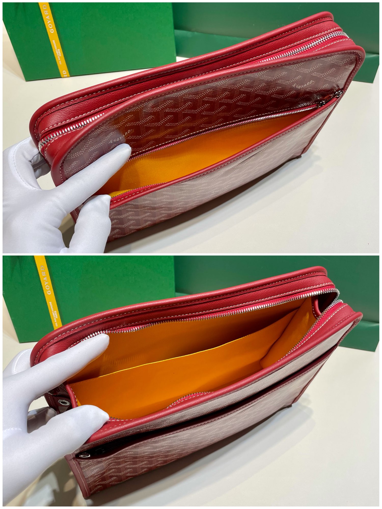 modal image 6
