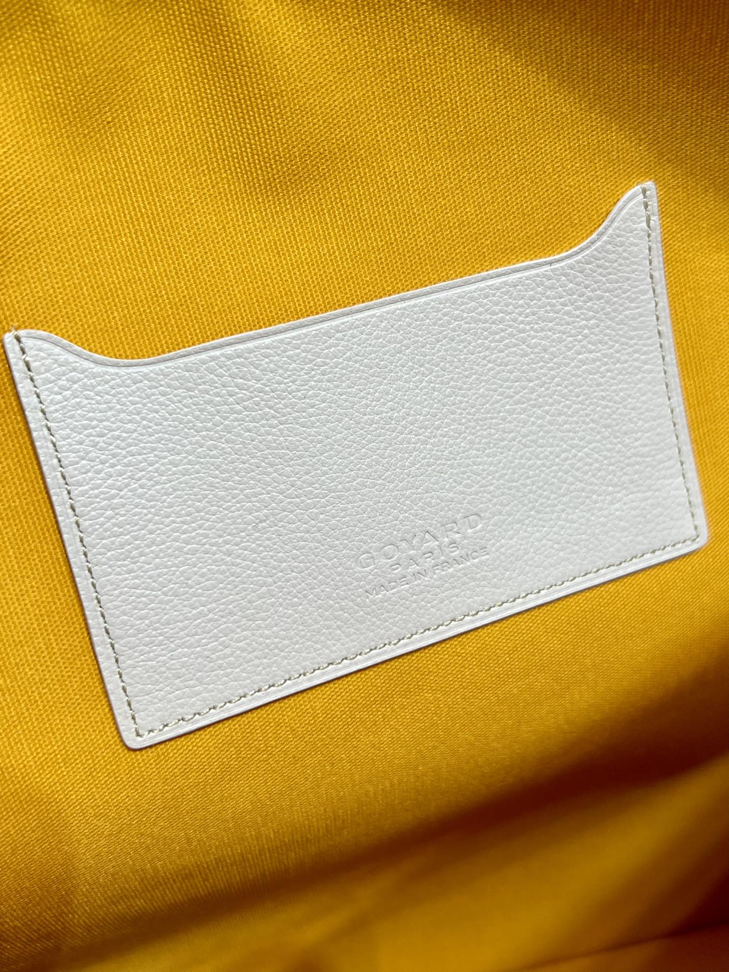 modal image 10