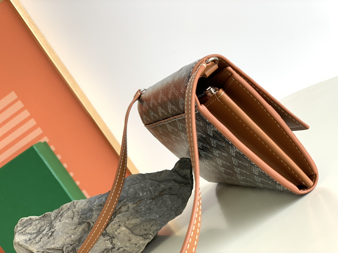 modal image 5