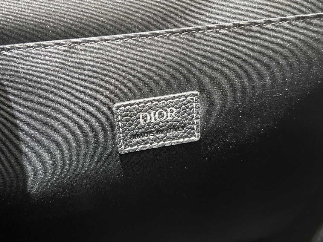 modal image 14