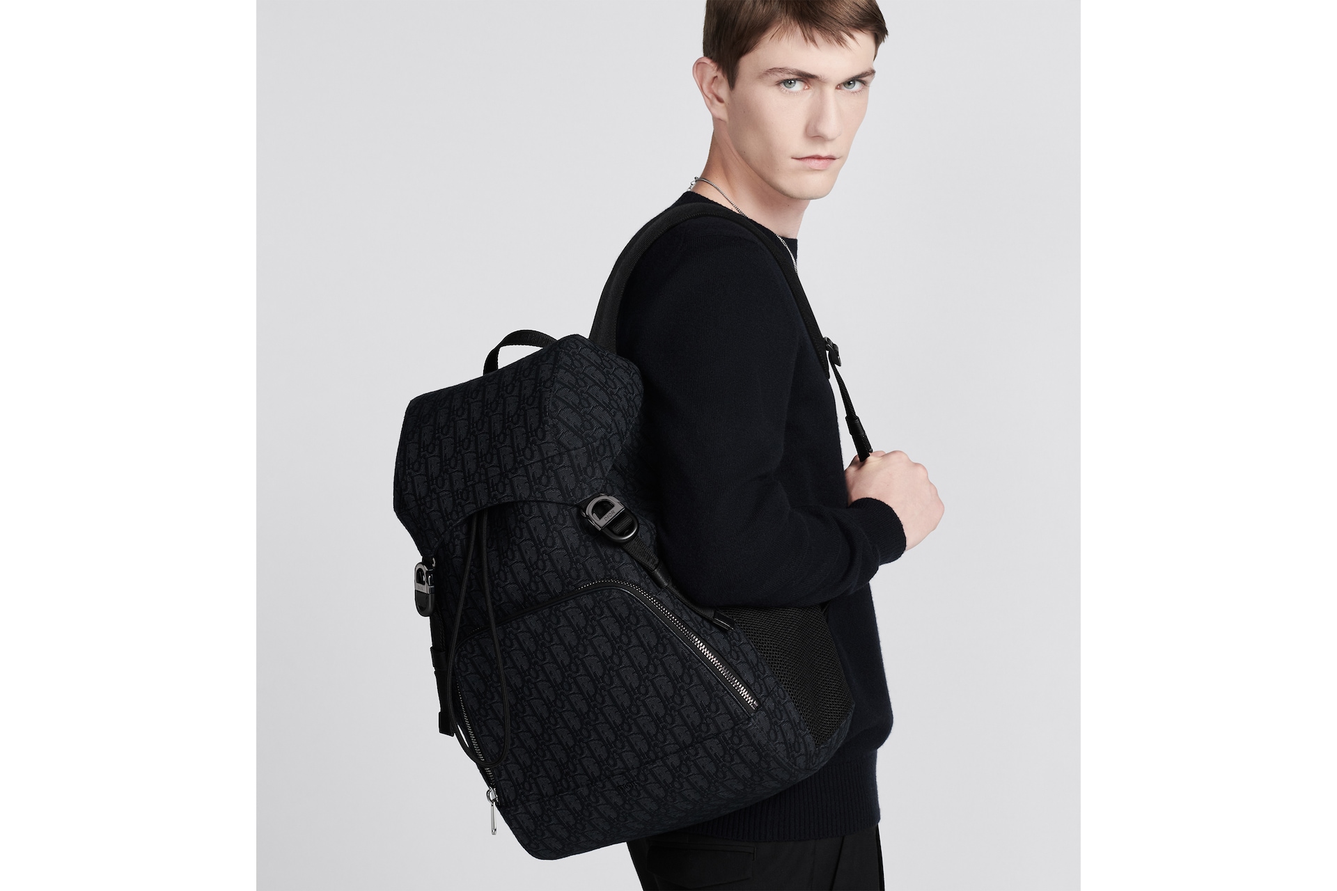 modal image 6