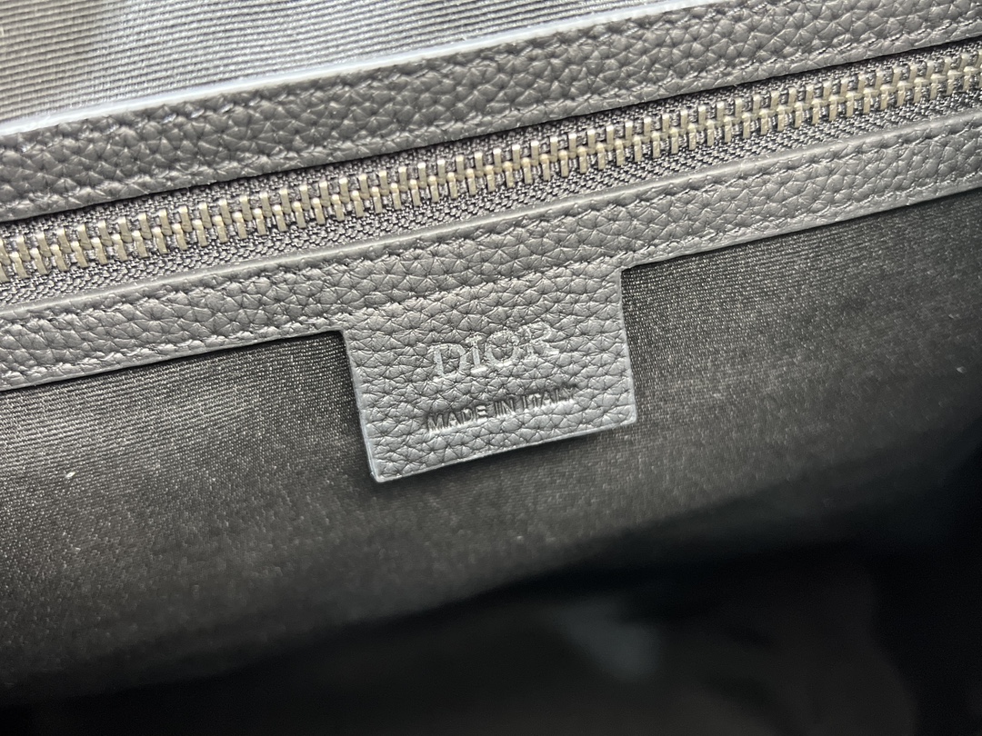 modal image 16