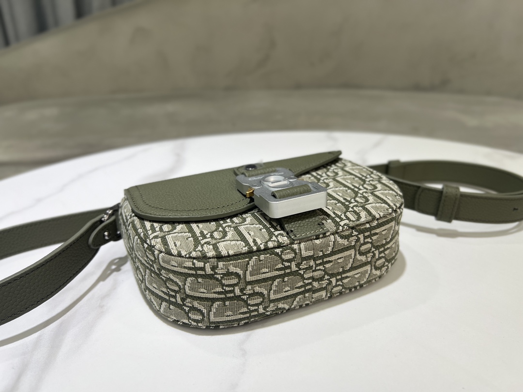 modal image 13
