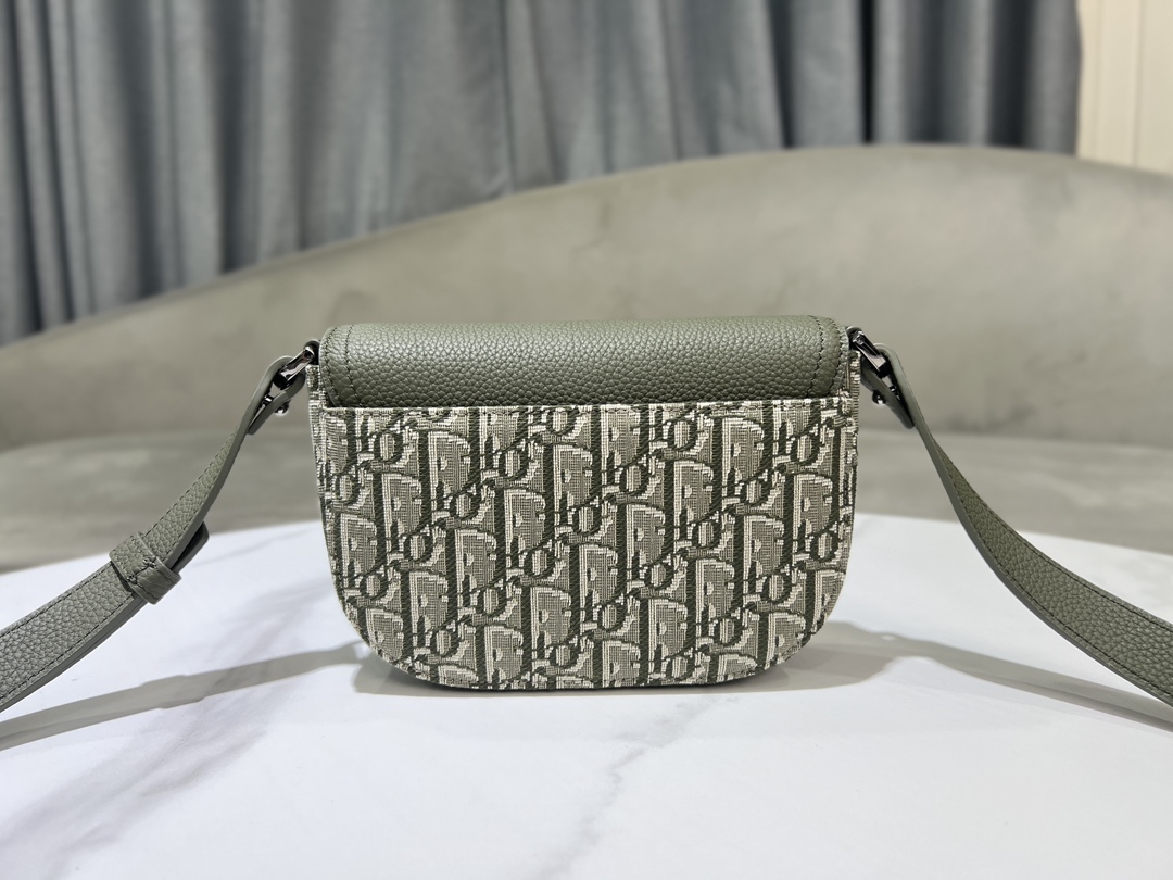 modal image 11
