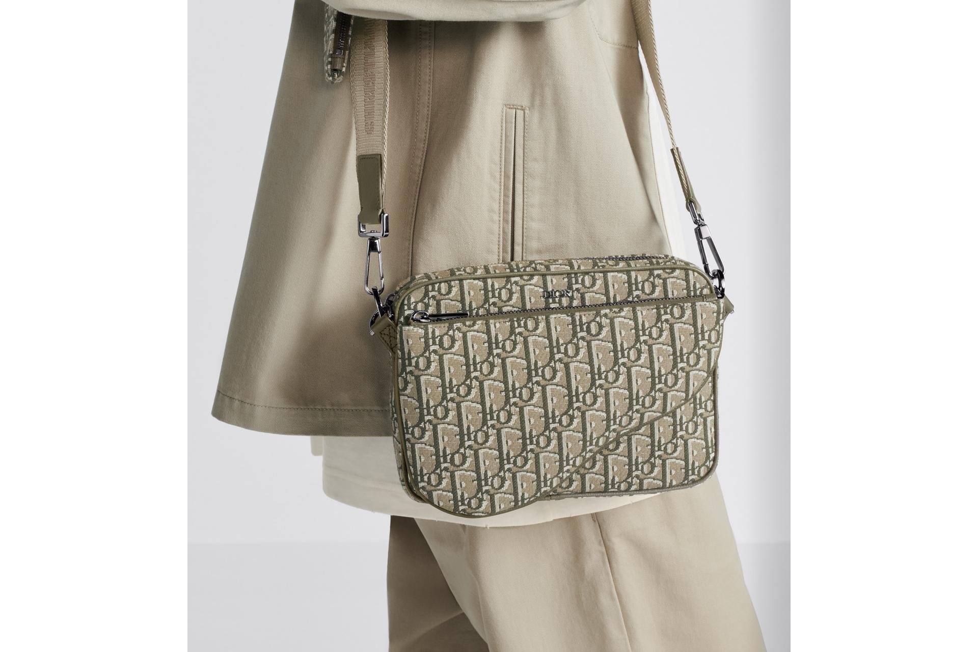 modal image 7