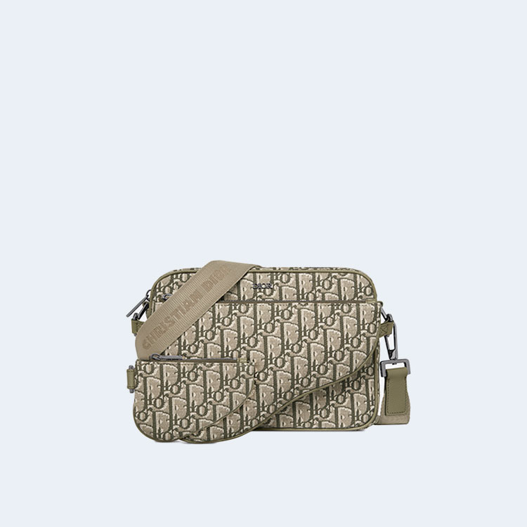 modal image 1
