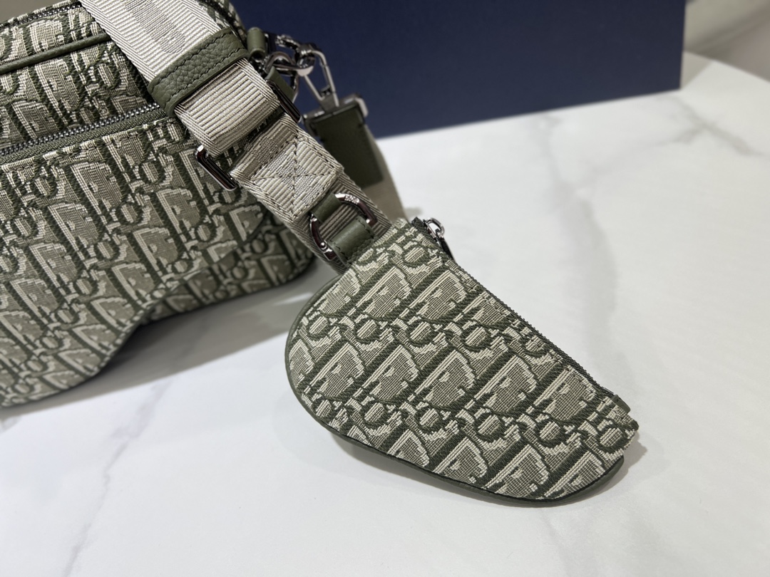 modal image 14