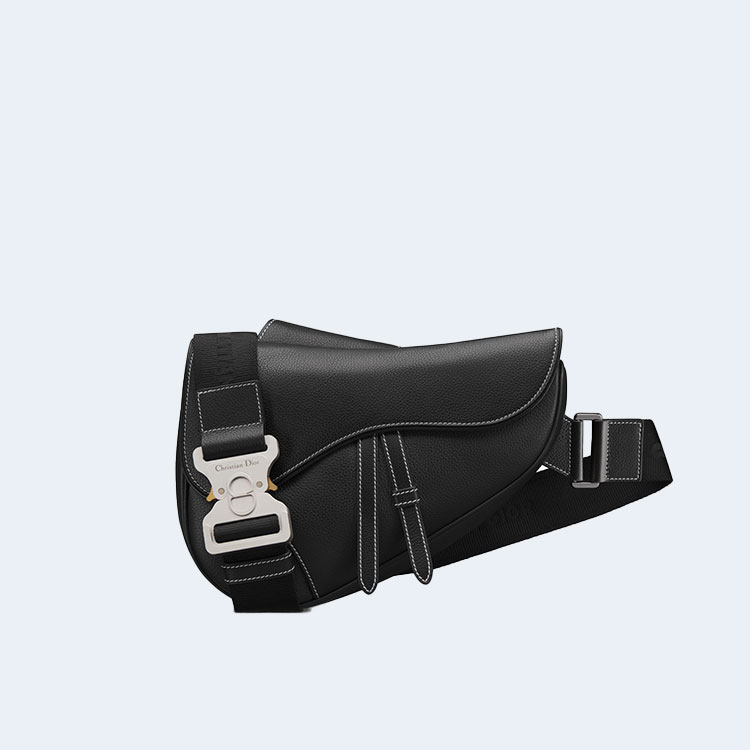 modal image 1