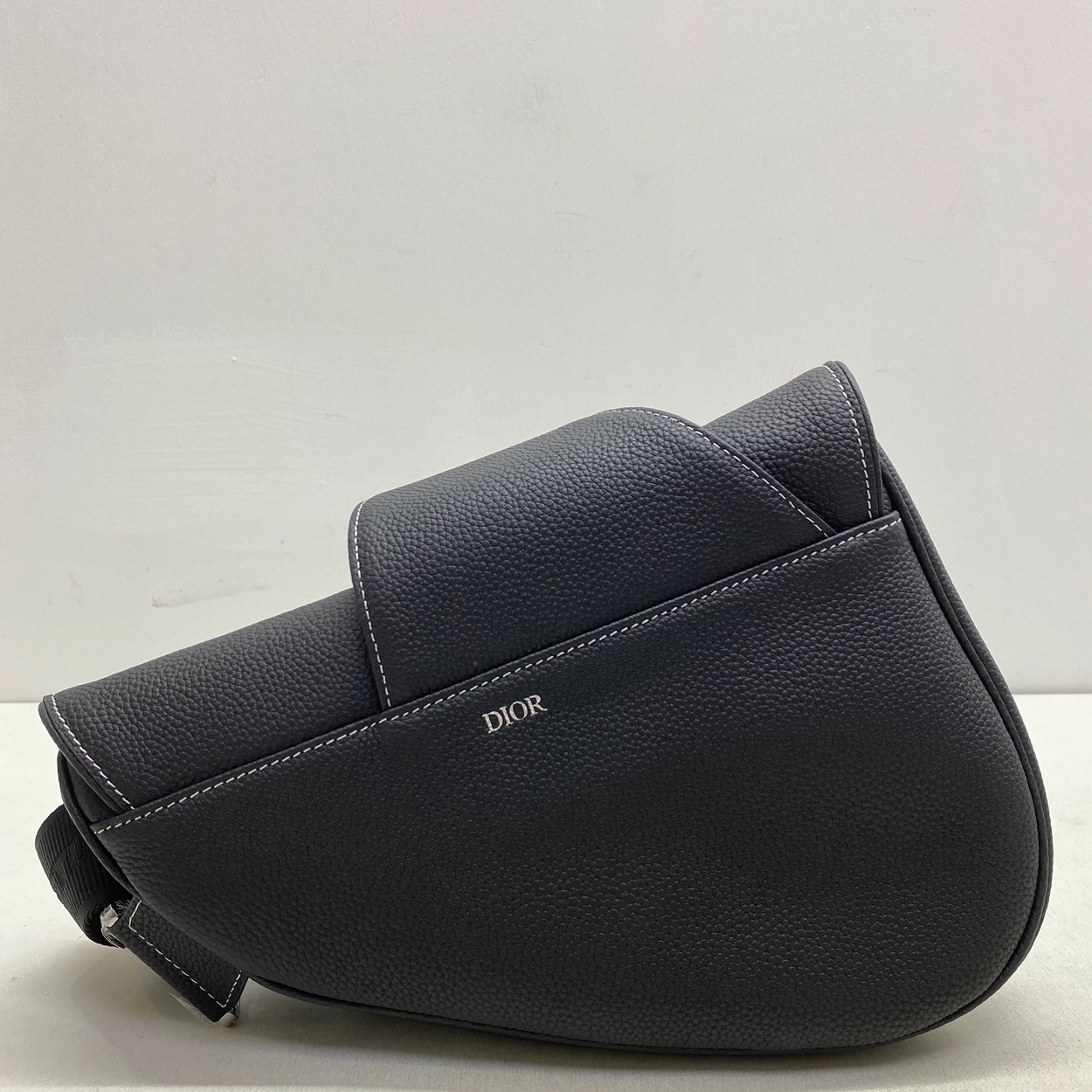 modal image 6