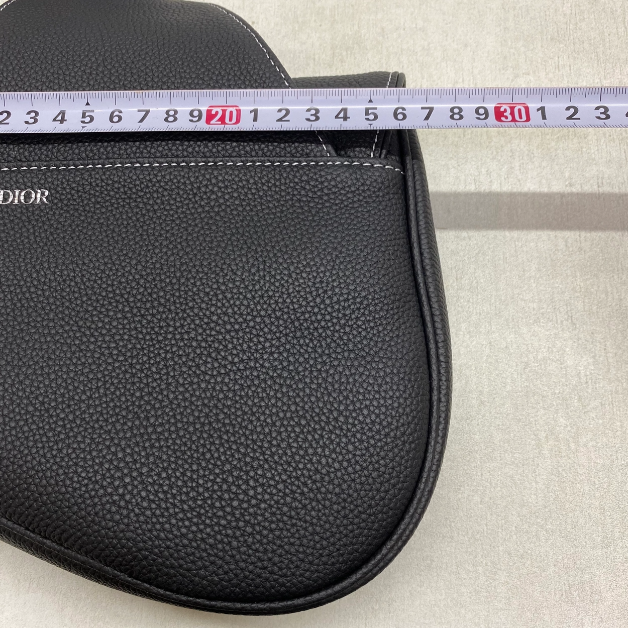 modal image 14