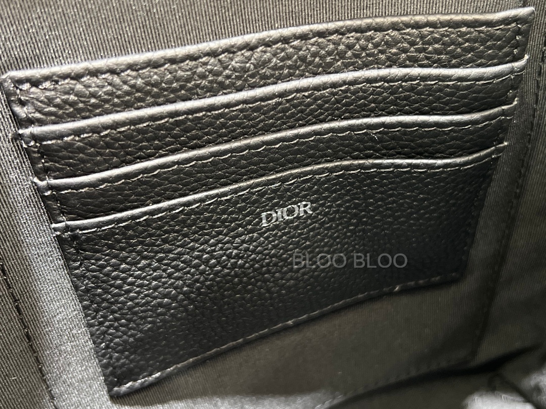 modal image 12