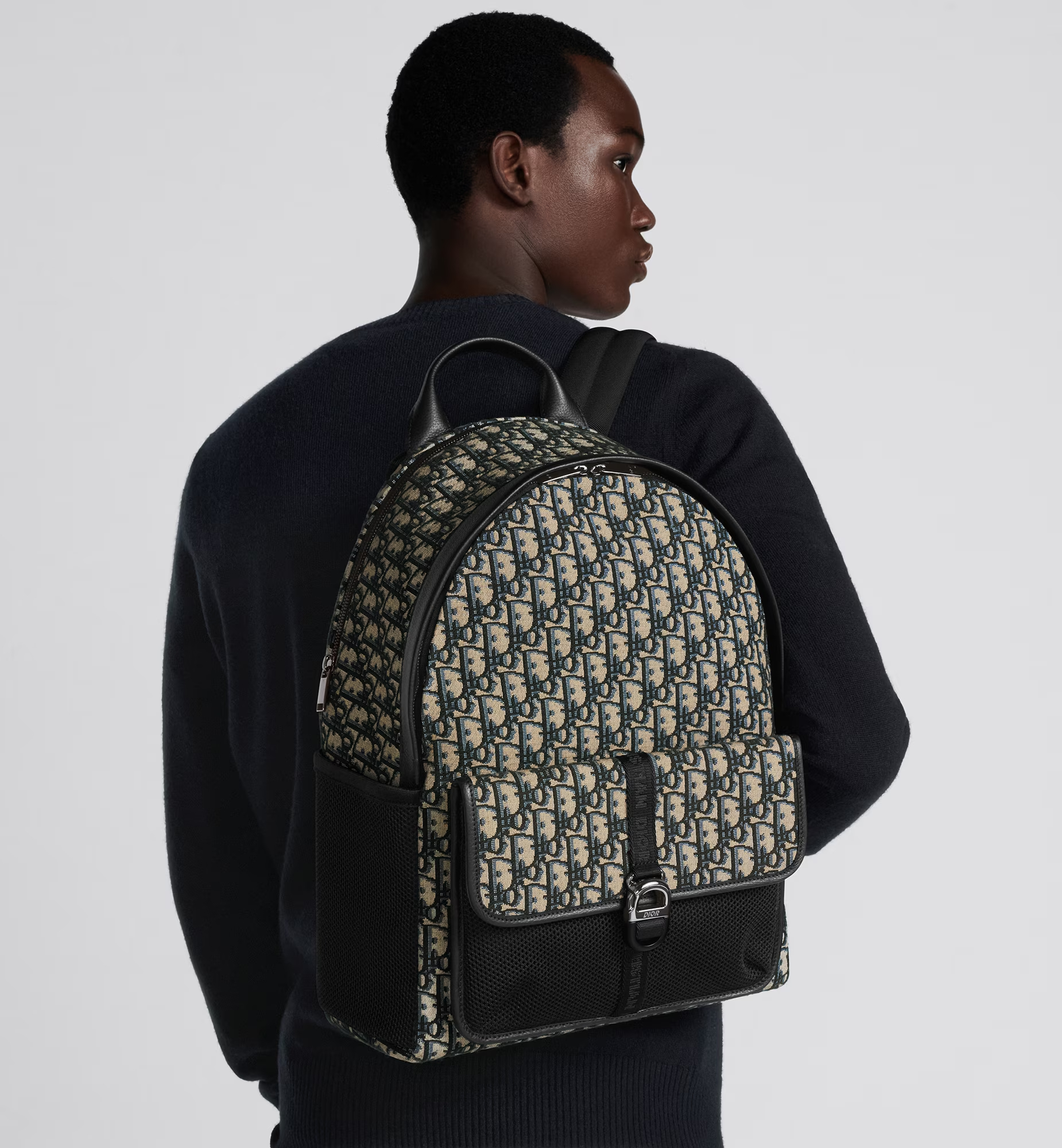 modal image 5