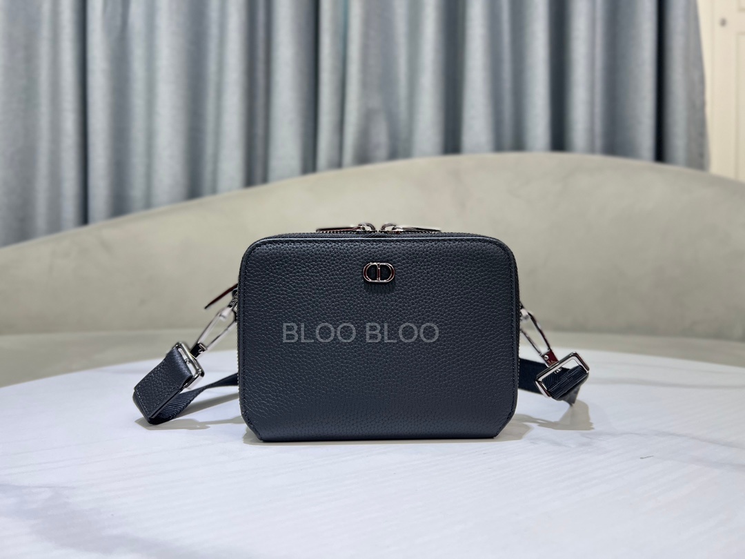 modal image 6