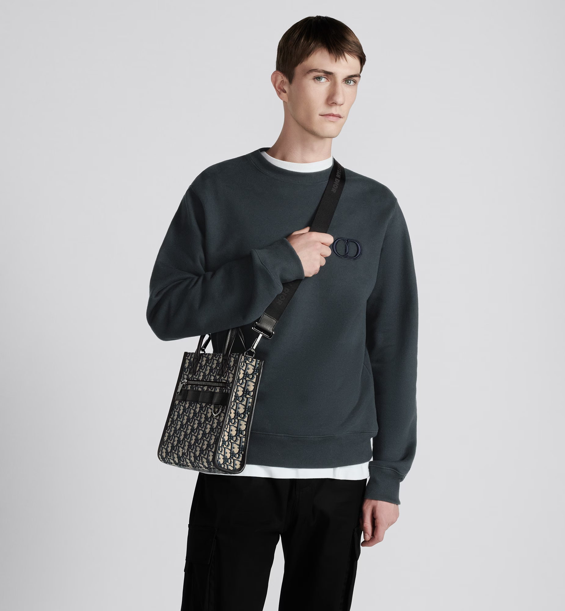 modal image 6