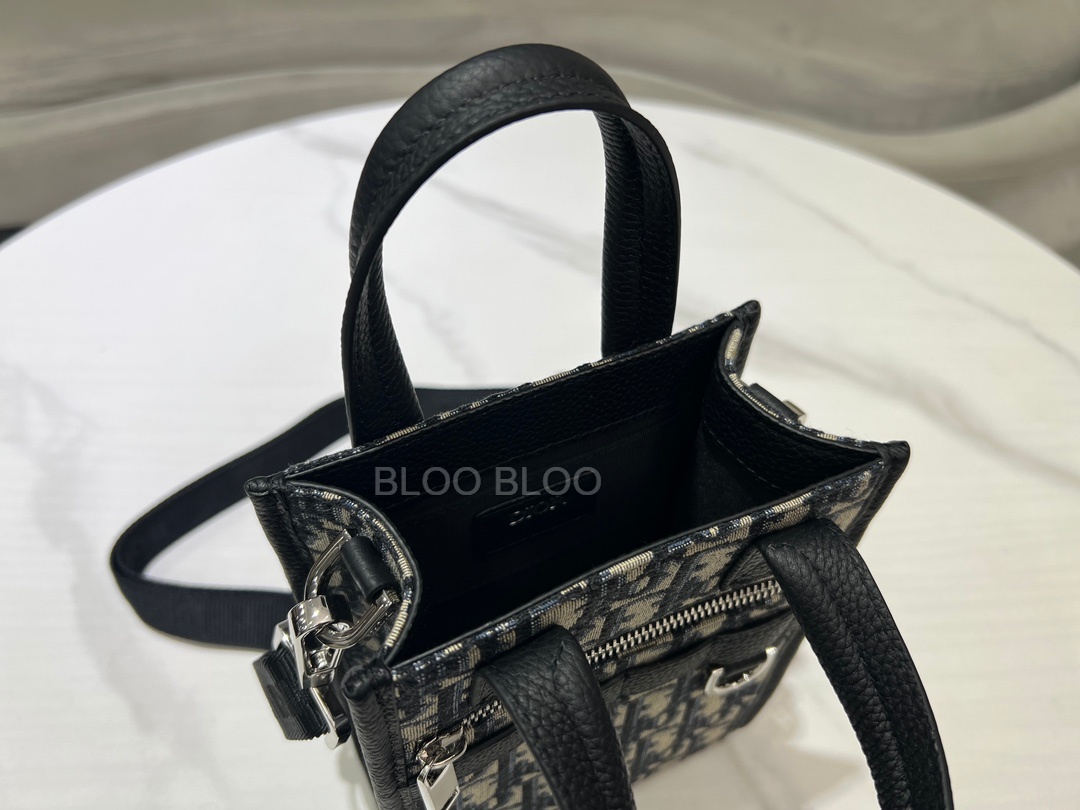 modal image 9