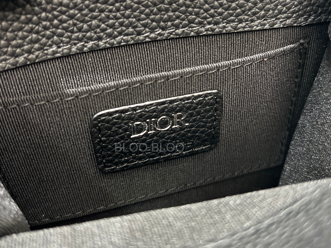 modal image 12