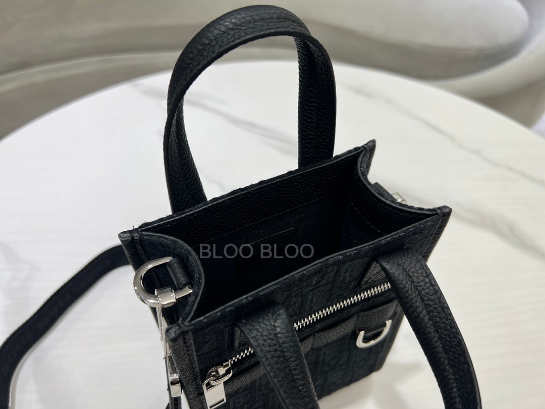 modal image 11