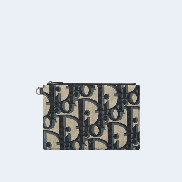 modal image 1