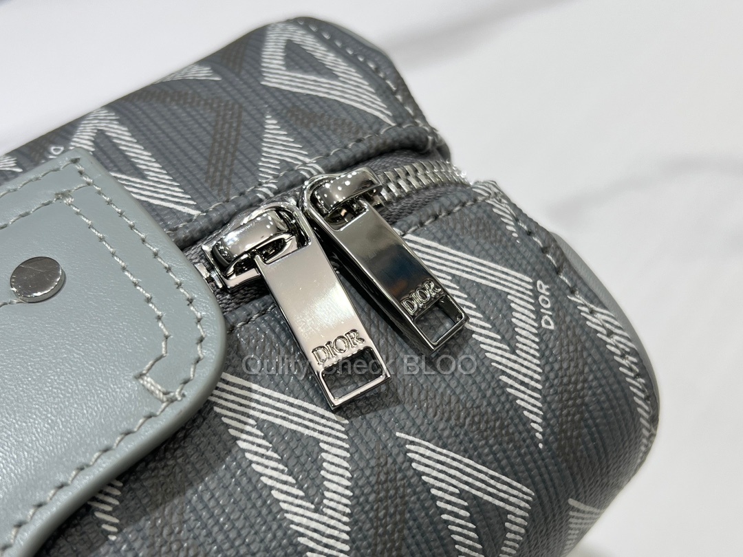 modal image 12