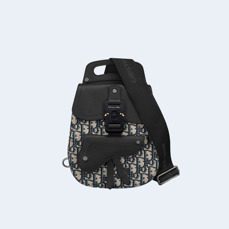 modal image 1