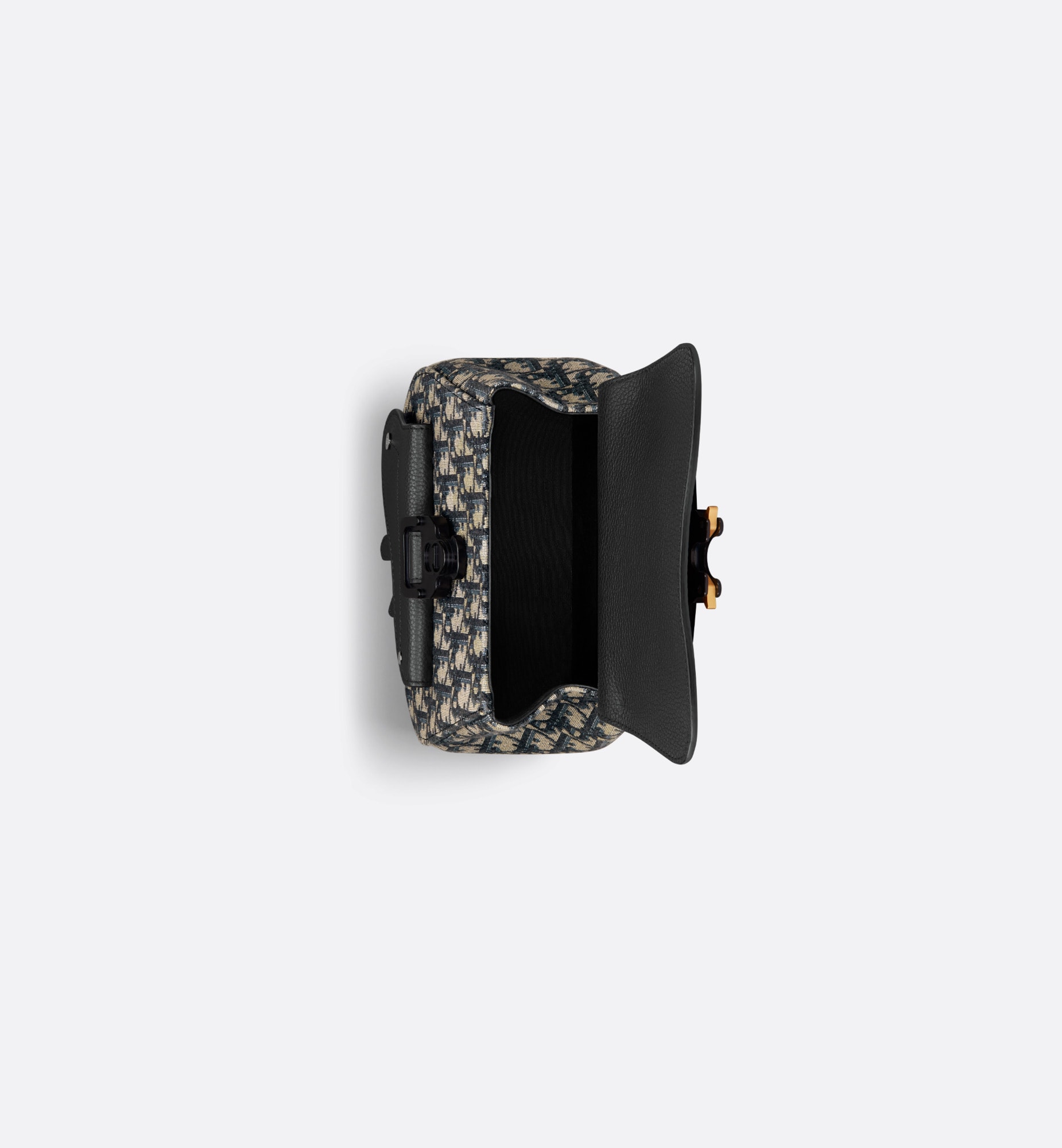 modal image 4