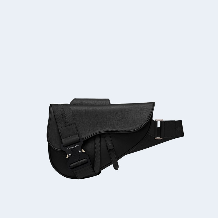 modal image 1