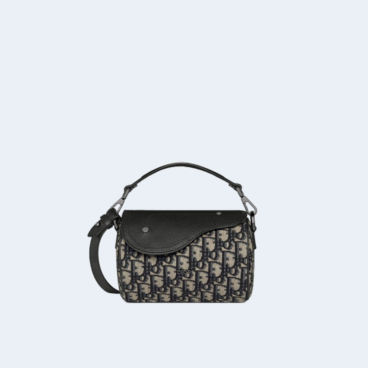 modal image 1