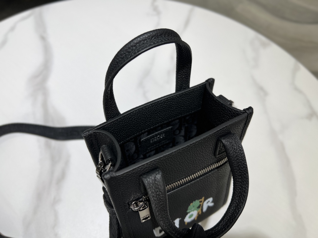 modal image 13